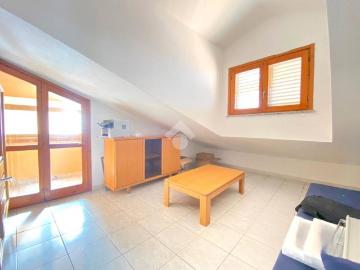 Appartamento in vendita a Oristano OR