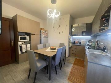 Appartamento in vendita a Oristano OR
