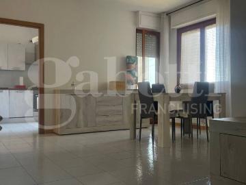 Appartamento in vendita a Oristano OR