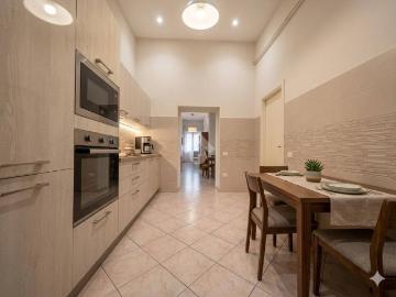 Appartamento in vendita a Oristano OR
