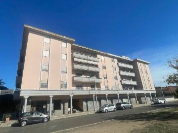 Appartamento in vendita a Oristano OR