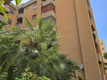 Appartamento in vendita a Oristano OR