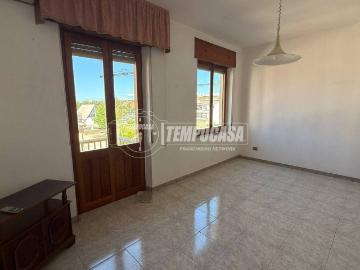 Appartamento in vendita a Oristano OR