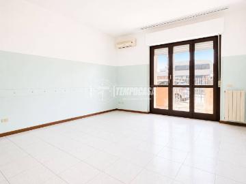 Appartamento in vendita a Oristano OR