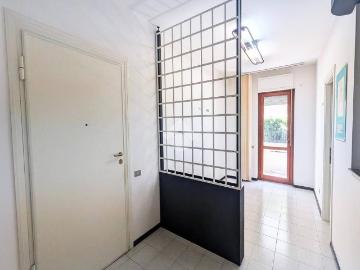Appartamento in vendita a Oristano OR