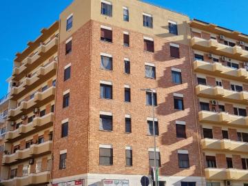 Appartamento in vendita a Oristano OR