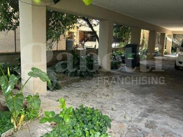 Appartamento in vendita a Oristano OR