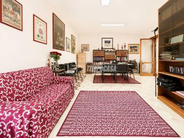 Appartamento in vendita a Oristano OR