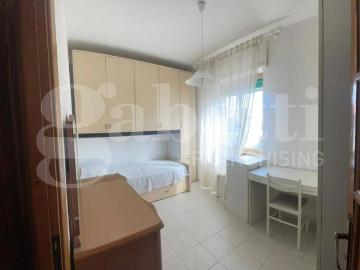 Appartamento in vendita a Oristano OR