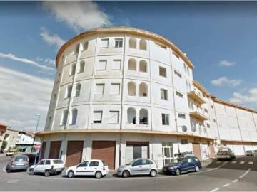 Appartamento in vendita a Oristano OR