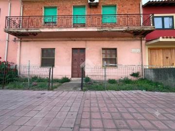 Appartamento in vendita a Oristano OR