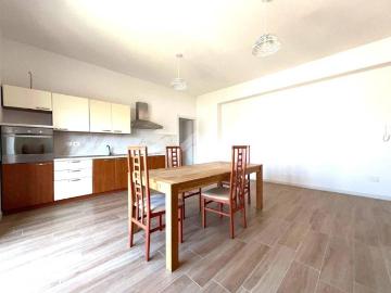 Appartamento in vendita a Oristano OR