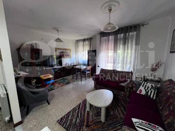 Appartamento in vendita a Oristano OR