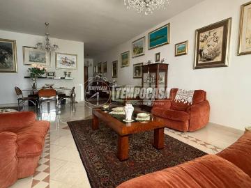 Appartamento in vendita a Oristano OR