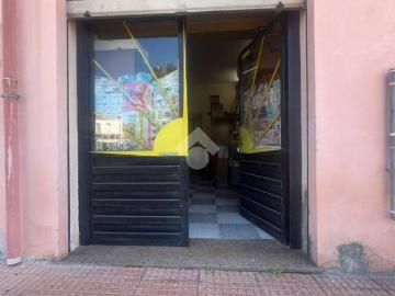 Appartamento in vendita a Oristano OR