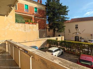 Appartamento in vendita a Oristano