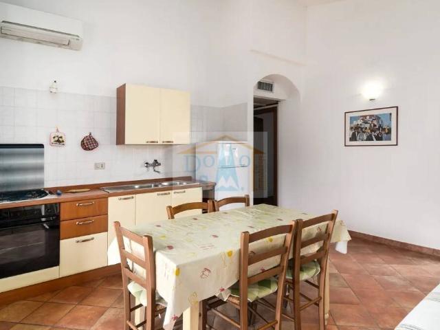 Appartamento in vendita a Orosei NU
