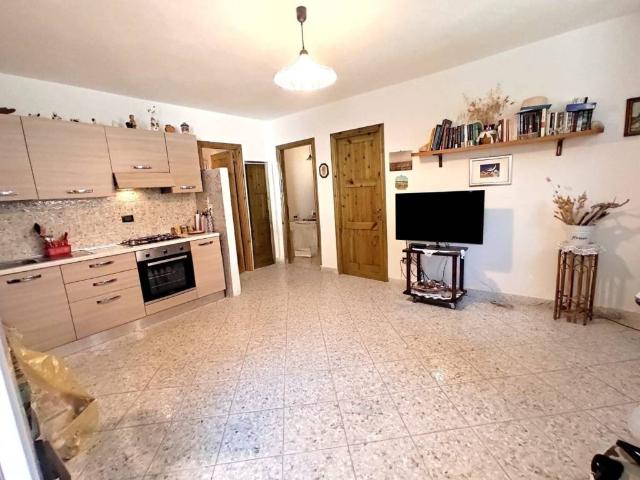 Appartamento in vendita a Orosei NU