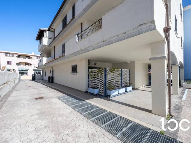 Appartamento in vendita a Orosei NU