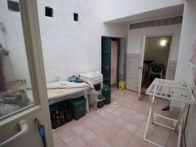 Appartamento in vendita a Orosei NU