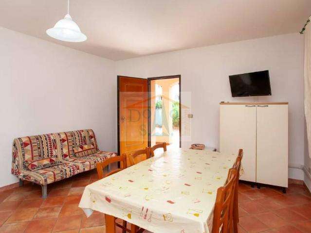 Appartamento in vendita a Orosei NU