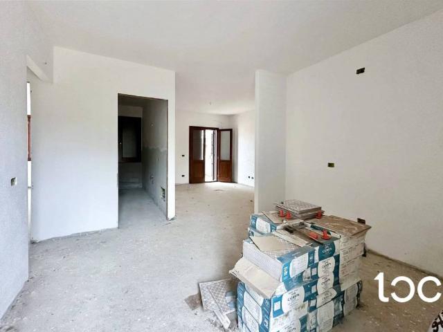 Appartamento in vendita a Orosei NU