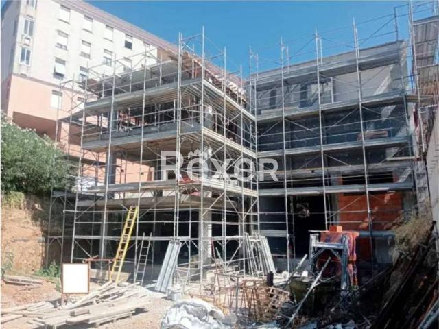 Appartamento in vendita a Orotelli NU
