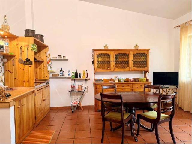 Appartamento in vendita a Ormea CN