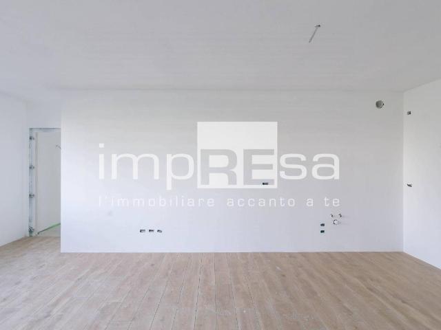 Appartamento in vendita a Ormelle