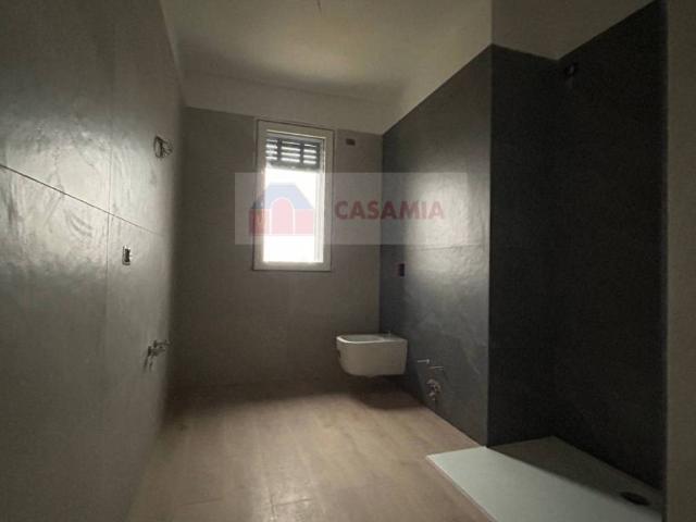 Appartamento in vendita a Ormelle TV