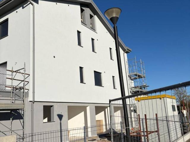 Appartamento in vendita a Ormelle TV