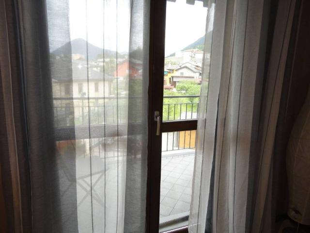 Appartamento in vendita a Ornavasso VB