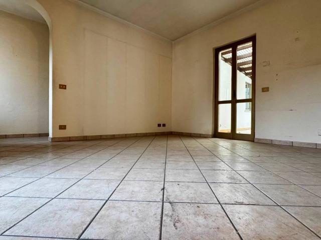 Appartamento in vendita a Ornavasso VB