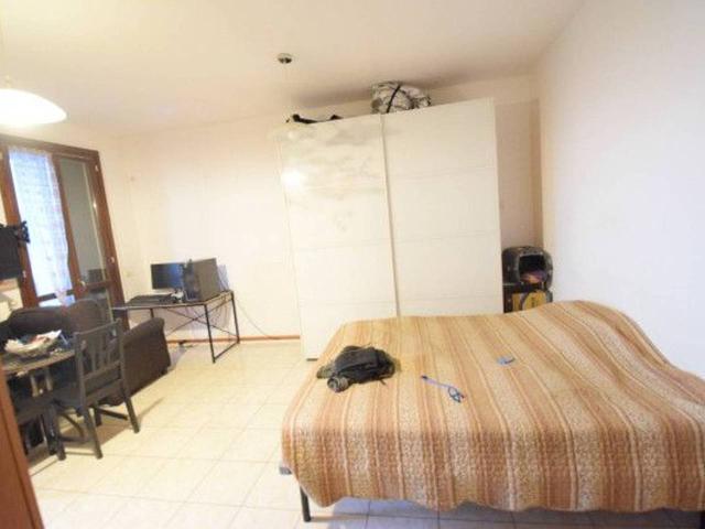 Appartamento in vendita a Ornago