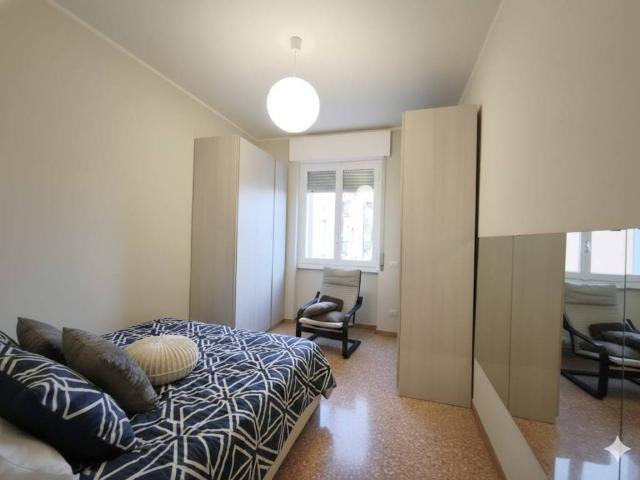 Appartamento in vendita a Ornago MB