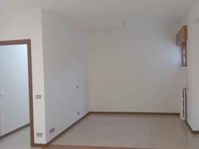Appartamento in vendita a Orsogna