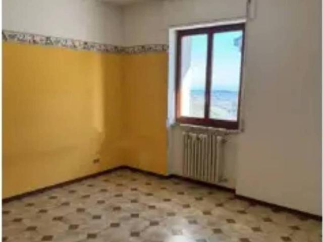 Appartamento in vendita a Orsogna CH
