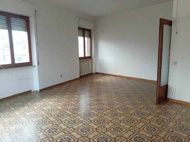 Appartamento in vendita a Orsogna CH