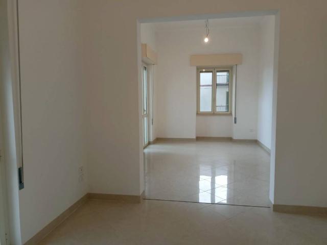 Appartamento in vendita a Orsogna CH