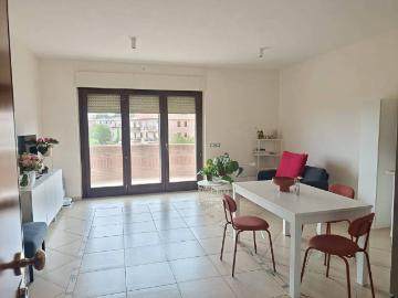 Appartamento in vendita a Orsogna CH
