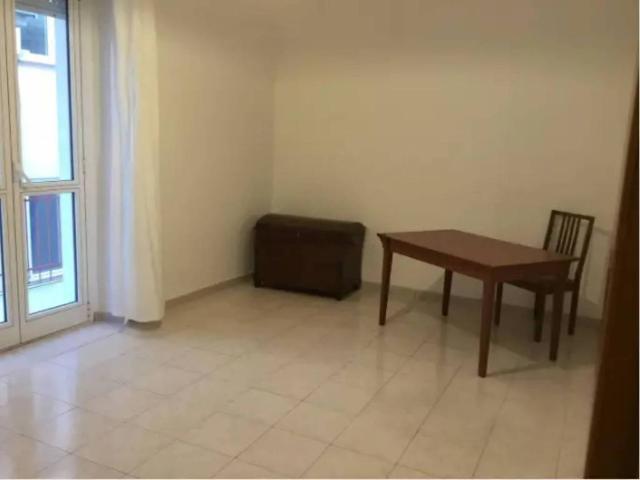 Appartamento in vendita a Orsogna CH