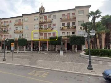 Appartamento in vendita a Orsogna CH