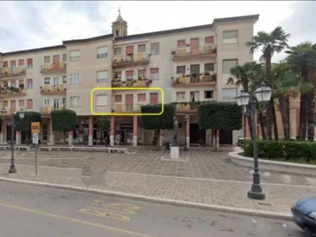 Appartamento in vendita a Orsogna CH