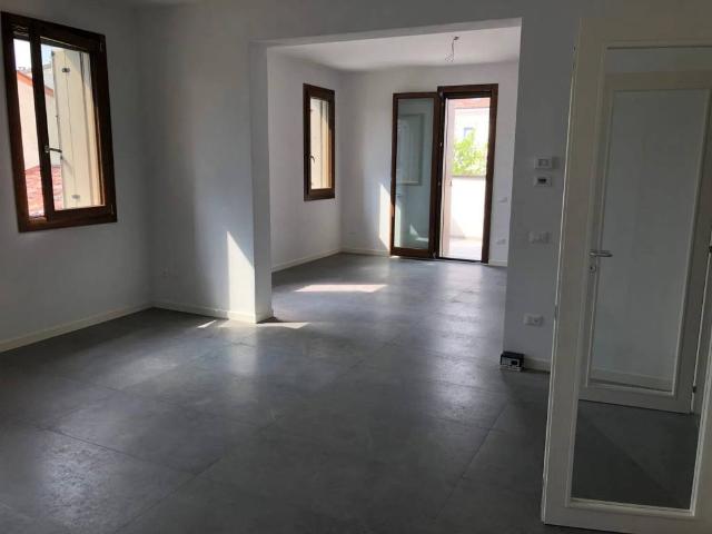 Appartamento in vendita a Orsago TV