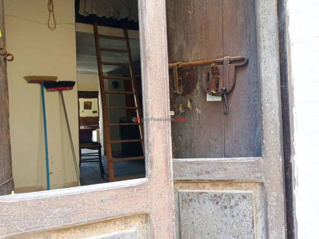 Appartamento in vendita a Orsara di Puglia FG