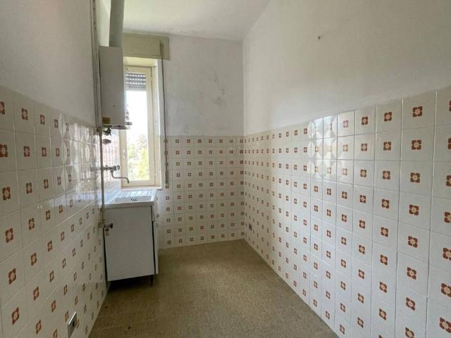 Appartamento in vendita a Orsenigo CO