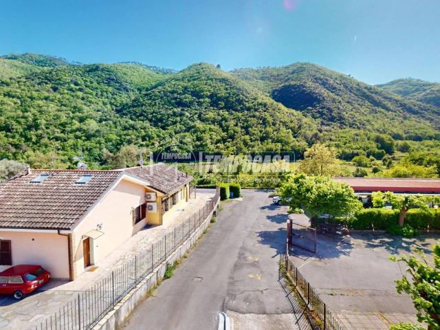 Appartamento in vendita a Ortovero SV
