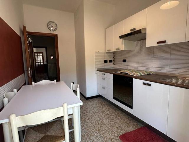 Appartamento in vendita a Ortovero SV
