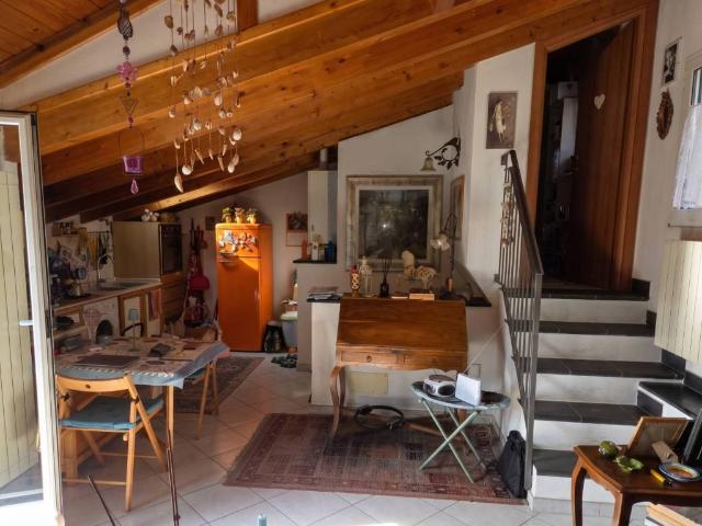 Appartamento in vendita a Ortovero SV
