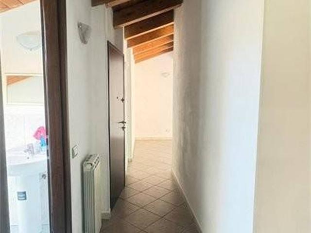 Appartamento in vendita a Ortovero SV